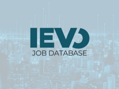 10 Essential Tips to Write a Winning CV in South Africa