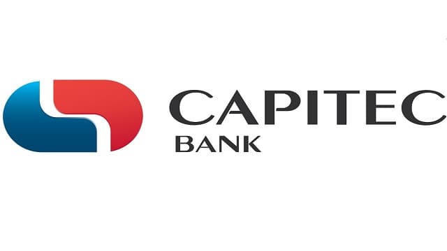 Capitec Careers: Explore Exciting Job Opportunities in Banking