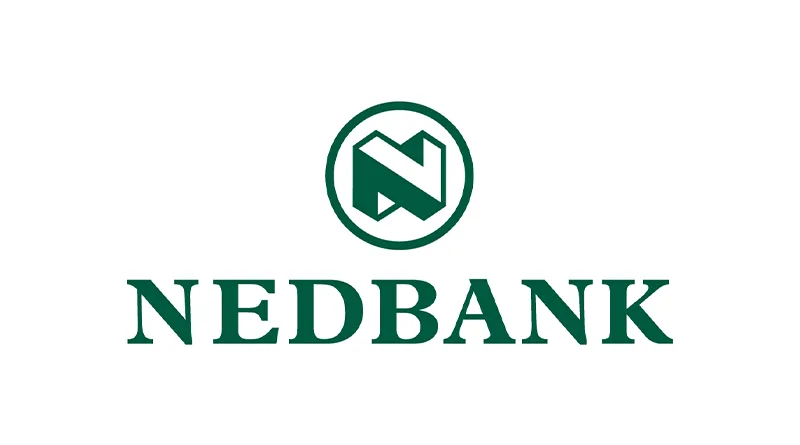 Career Opportunities at Nedbank