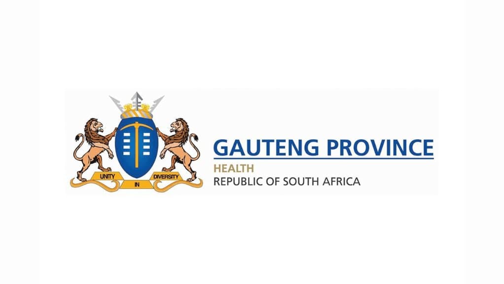 Gauteng Department of Health Vacancies: Explore Career Opportunities