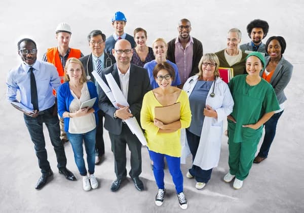 Jobs That Require No Degree in South Africa: Your Guide to Success