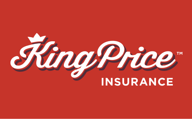 King Price Careers: Unlock Your Future with Innovation and Growth