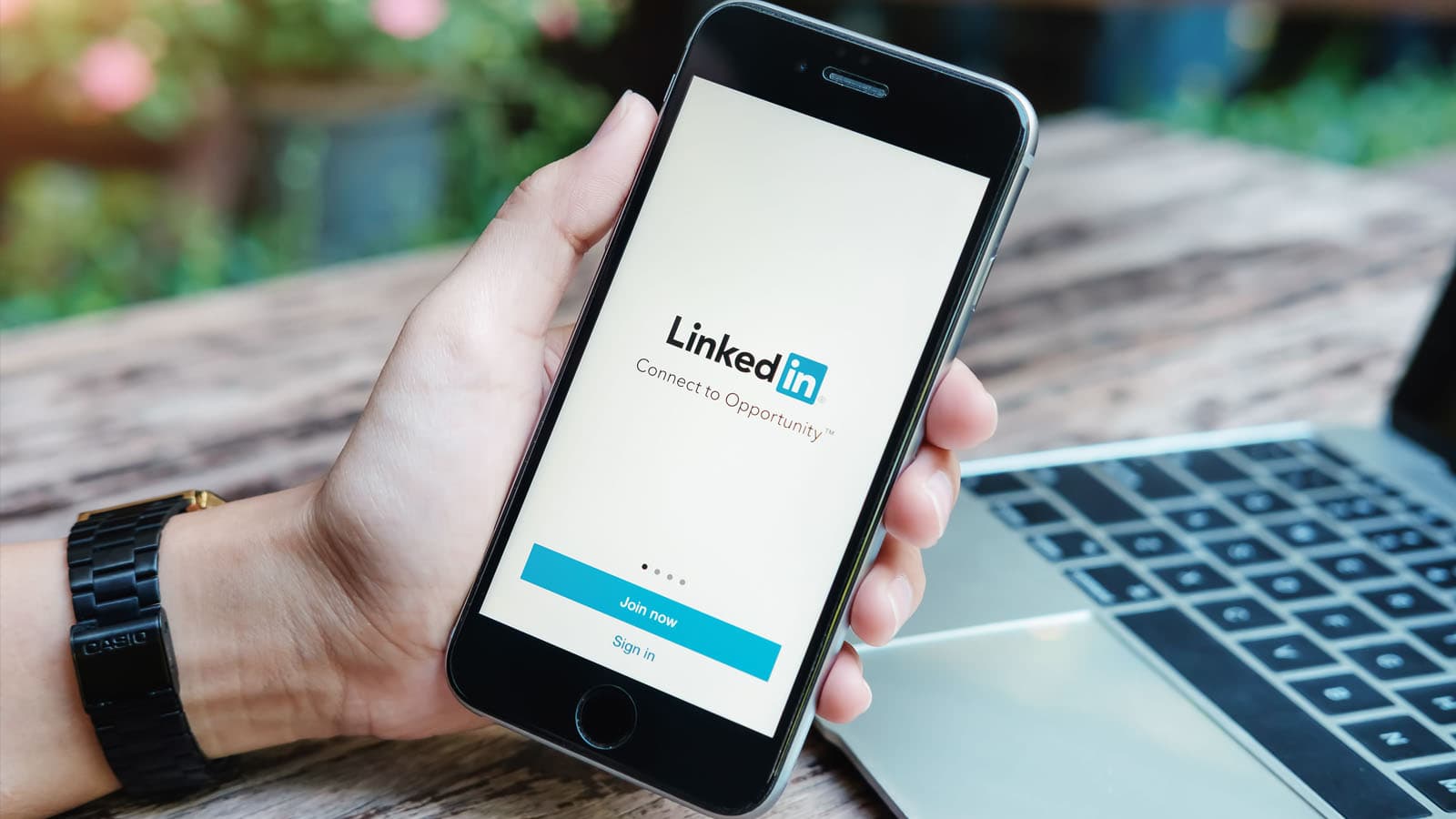 The Complete Guide to LinkedIn Job Hunting in South Africa