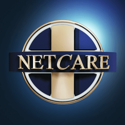 Netcare Careers: Explore Exciting Job Opportunities at South Africa's Leading Healthcare Provider