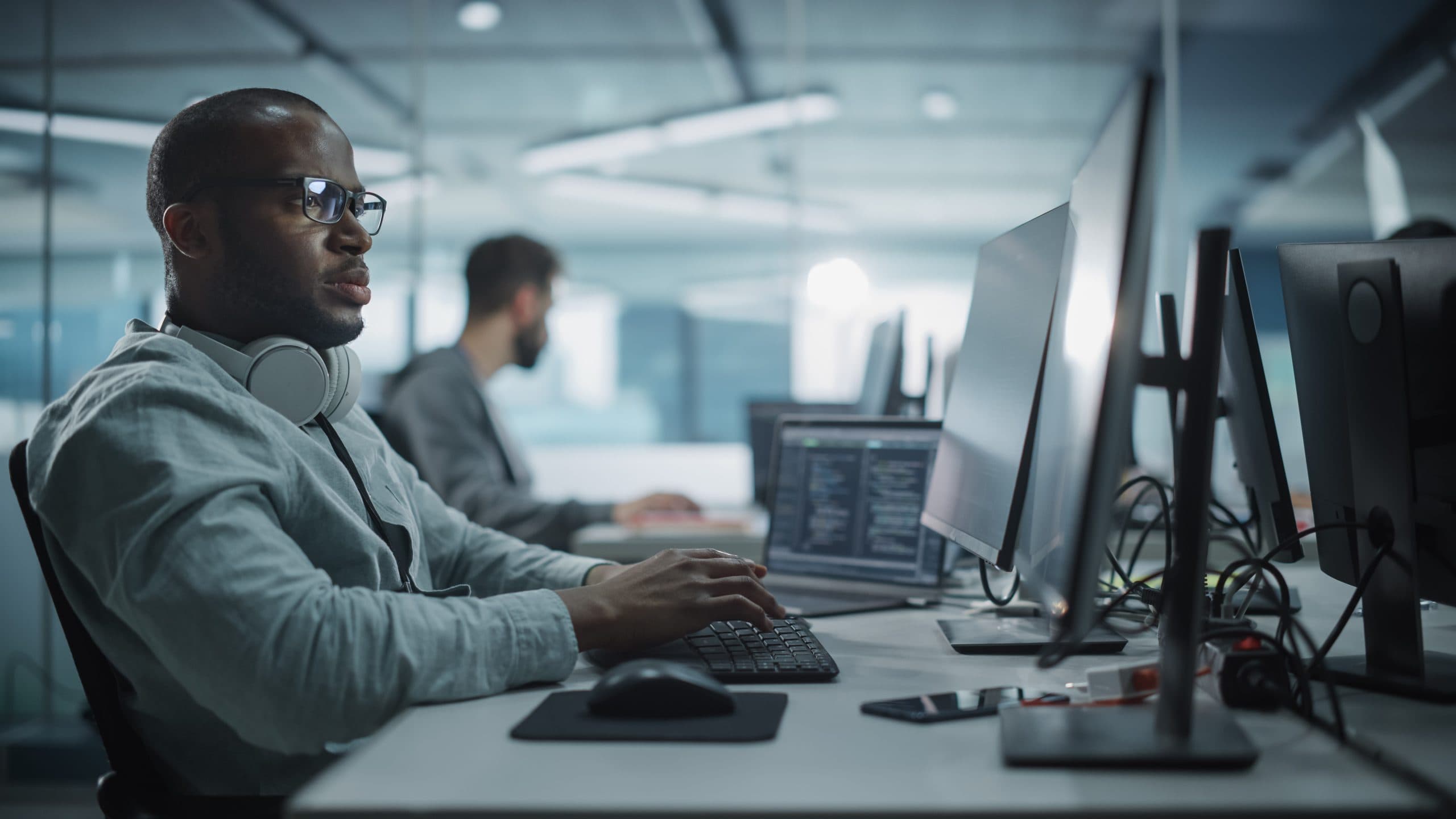 Top 10 In-Demand Careers in South Africa for 2025