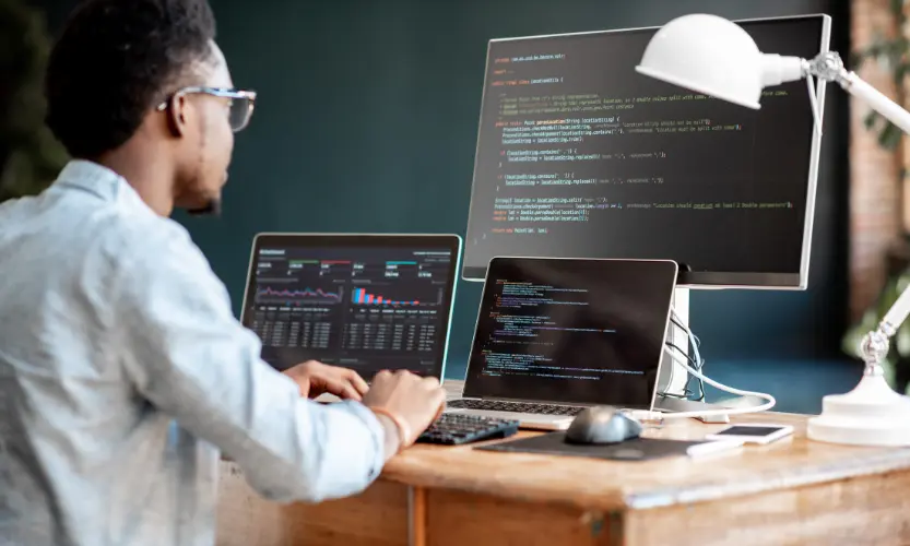 Top Remote Jobs for South Africans: Work From Anywhere