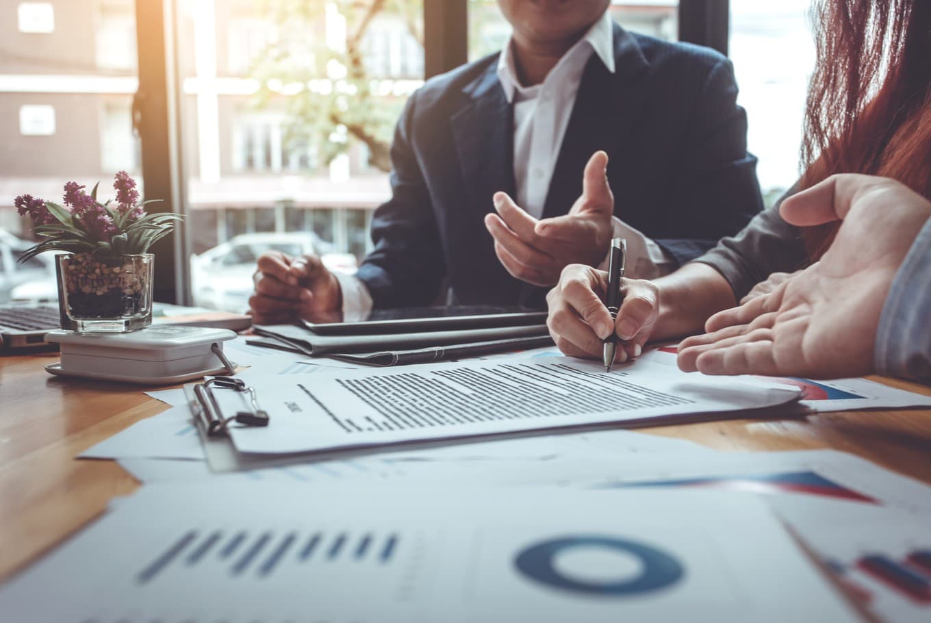 Unlocking the Future: The Highest Paying Jobs in South Africa in 2025