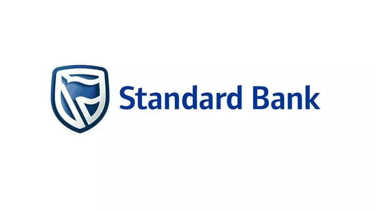 Vacancies at Standard Bank: Explore Current Job Openings
